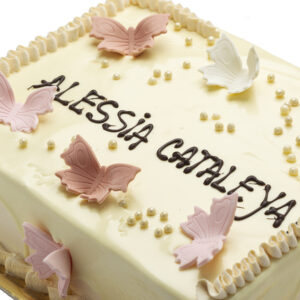 Tort personalizat